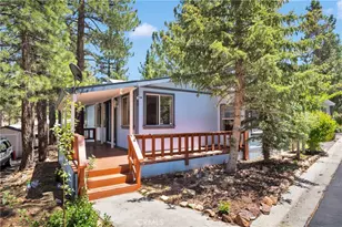 391 Montclair Dr, Big Bear City, CA 92314 - Photo 1
