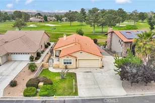 12775 Rain Shadow Rd, Victorville, CA 92395 - Photo 1