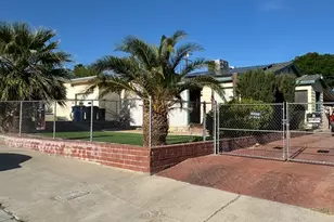 824 S 2nd Ave, Barstow, CA 92311 - Photo 1