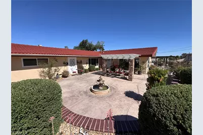 27568 Linda Vista Road, Barstow, CA 92311 - Photo 1