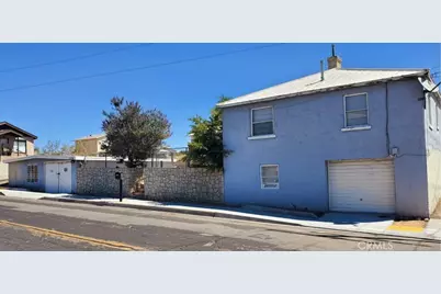 16726 Forrest Avenue, Victorville, CA 92395 - Photo 1