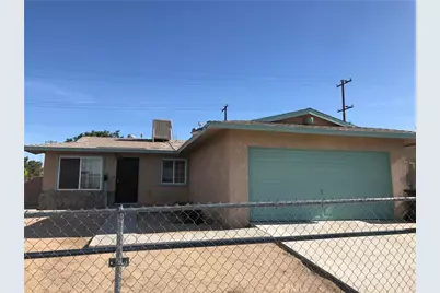 1740 Paloma Street, Barstow, CA 92311 - Photo 1