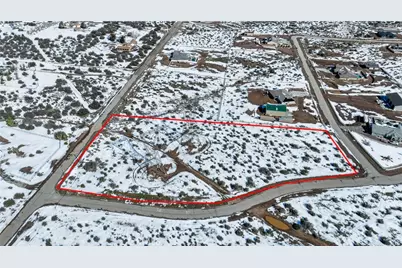 7828 Merrick Street, Phelan, CA 92371 - Photo 1