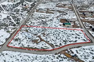 7828 Merrick St, Phelan, CA 92371 - Photo 1