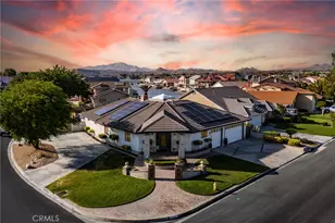 18016 Mariner Dr, Victorville, CA 92395 - Photo 1