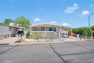 13393 Mariposa Rd, Victorville, CA 92395 - Photo 1