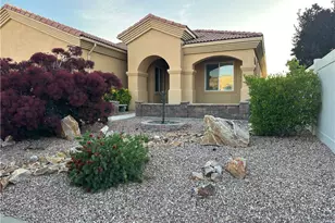 10030 Eldorado St, Apple Valley, CA 92308 - Photo 1