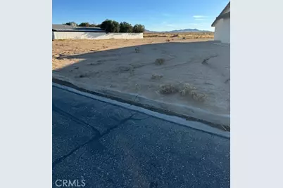 3908 Capella Drive, Barstow, CA 92311 - Photo 1