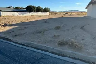 3908 Capella Dr, Barstow, CA 92311 - Photo 1