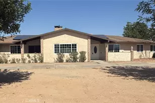 15615 Apache Rd, Apple Valley, CA 92307 - Photo 1