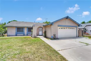 9820 Mandalay Ct, Riverside, CA 92503 - Photo 1