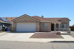12975 Stanford Dr, Victorville, CA 92392 - Photo 1