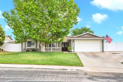 12778 Desert Creek Circle, Victorville, CA 92395 - Photo 1