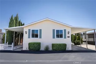 14000 El Evado Rd, Victorville, CA 92392 - Photo 1