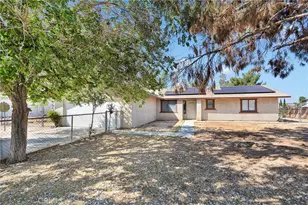 19002 Vine St, Hesperia, CA 92345 - Photo 1