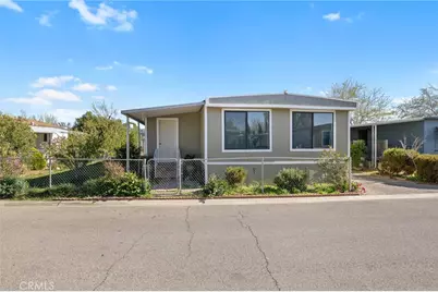 1301 E Avenue I Spc#393, Lancaster, CA 93535 - Photo 1