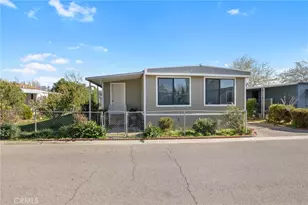 1301 E Ave I Spc, Lancaster, CA 93535 - Photo 1