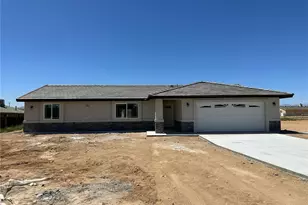 15731 Sago Rd, Apple Valley, CA 92307 - Photo 1