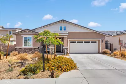 12628 Ojo Caliente Street, Victorville, CA 92392 - Photo 1