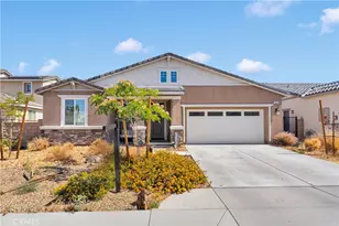 12628 Ojo Caliente St, Victorville, CA 92392 - Photo 1