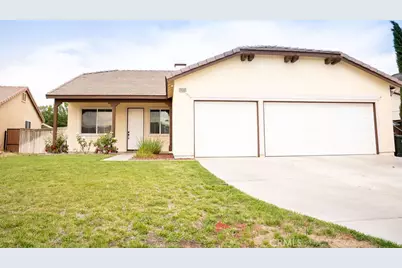 14551 Irwindale Circle, Adelanto, CA 92301 - Photo 1