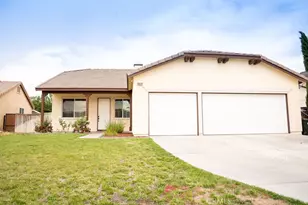 14551 Irwindale Cir, Adelanto, CA 92301 - Photo 1