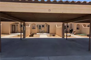 27160 Vista Rd, Helendale, CA 92342 - Photo 1