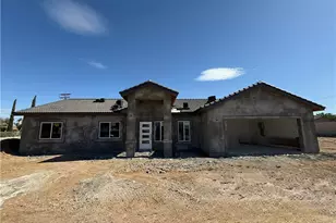 14549 Live Oak St, Hesperia, CA 92345 - Photo 1