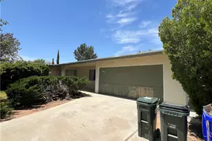 15650 Washoan Rd, Apple Valley, CA 92307 - Photo 1