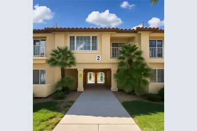 19135 Palo Verde Drive, Apple Valley, CA 92308 - Photo 1