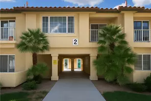 19135 Palo Verde Dr, Apple Valley, CA 92308 - Photo 1
