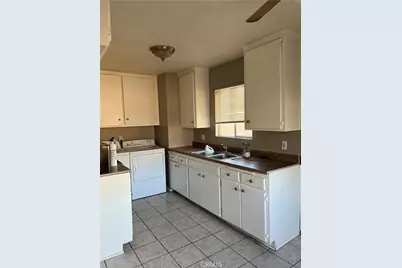 16275 Cajon Street, Hesperia, CA 92345 - Photo 1