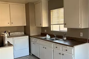 16275 Cajon St, Hesperia, CA 92345 - Photo 1