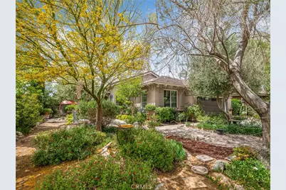 11849 Star Street, Adelanto, CA 92301 - Photo 1