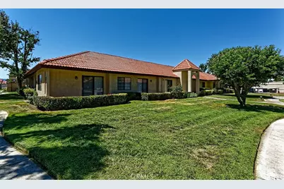 19236 Cottonwood Drive, Apple Valley, CA 92308 - Photo 1