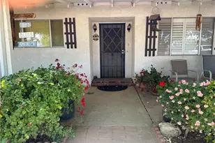 8324 Cottonwood Ave, Hesperia, CA 92345 - Photo 1