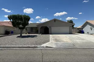 27436 Silver Lakes, Helendale, CA 92342 - Photo 1