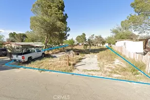 194 Camp Fire Dr, California City, CA 93505 - Photo 1