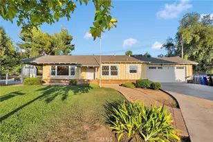 11777 Preston Ln, Yucaipa, CA 92399 - Photo 1