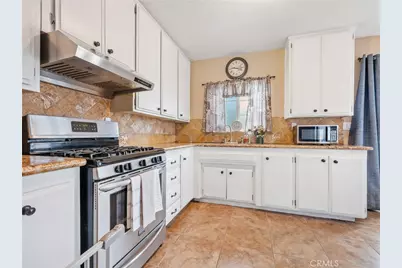 16009 Cajon Street, Hesperia, CA 92345 - Photo 1