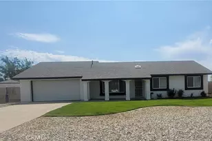 12203 Clearview Dr, Victorville, CA 92392 - Photo 1