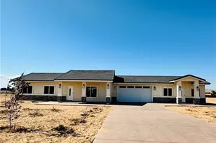 21928 Sioux Rd, Apple Valley, CA 92308 - Photo 1