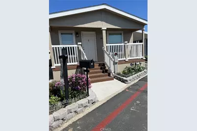 17455 Marygold Avenue #38, Bloomington, CA 92316 - Photo 1