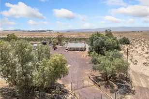49333 Riverside Rd, Newberry Springs, CA 92365 - Photo 1
