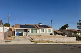 704 Belinda Ave, Barstow, CA 92311 - Photo 1