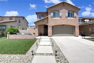 18026 Crabapple Ct, San Bernardino, CA 92407 - Photo 1