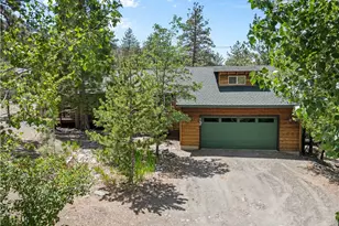 460 Lark Dr, Wrightwood, CA 92397 - Photo 1