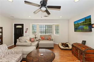 9614 Peach Ave, Hesperia, CA 92345 - Photo 1