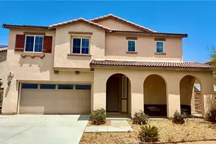 11860 Beckham Pl, Victorville, CA 92392 - Photo 1