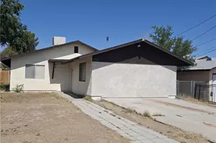 1260 Mirage Dr, Barstow, CA 92311 - Photo 1